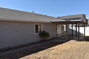 Photo - Beautiful 3 bedroom 2 bath Santee Home!