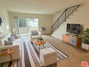 Photo - 10840 Camarillo St Townhome