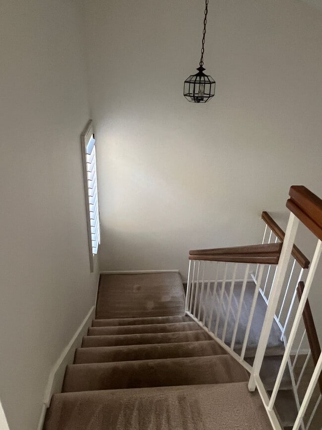 Photo - La Ventana Townhouse in Ventura