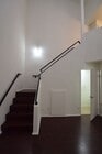 Photo - 5328 Riverton Ave Unit 203
