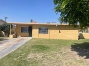 Photo - 81406 S Palo Verde Dr