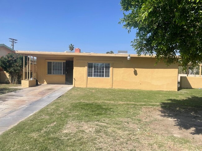 Photo - 81406 S Palo Verde Dr