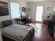 Photo - 269 W Laurel Ave