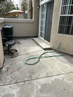 Photo - 2300 Maple Ave Townhome