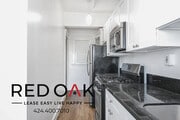 Photo - 603 S Rampart Blvd Apartment Unit 48