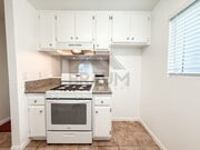 Photo - 14257 Friar St Unit 8