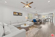 Photo - 625 Daniel Freeman Cir