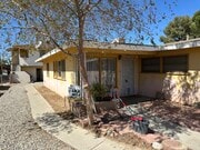 Photo - 44321 Cedar Ave Unit 44321