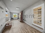 Photo - Unit