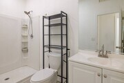 Photo - 50369 San Solano Rd Unit 1bdrm Apartment
