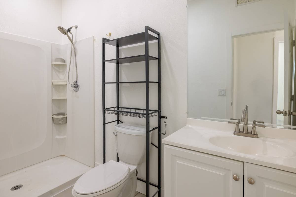 Photo - 50369 San Solano Rd Unit 1bdrm Apartment
