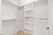 Photo - 4155 Executive Dr Unit E110