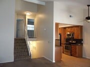 Photo - 1425 Ramona Dr Condo