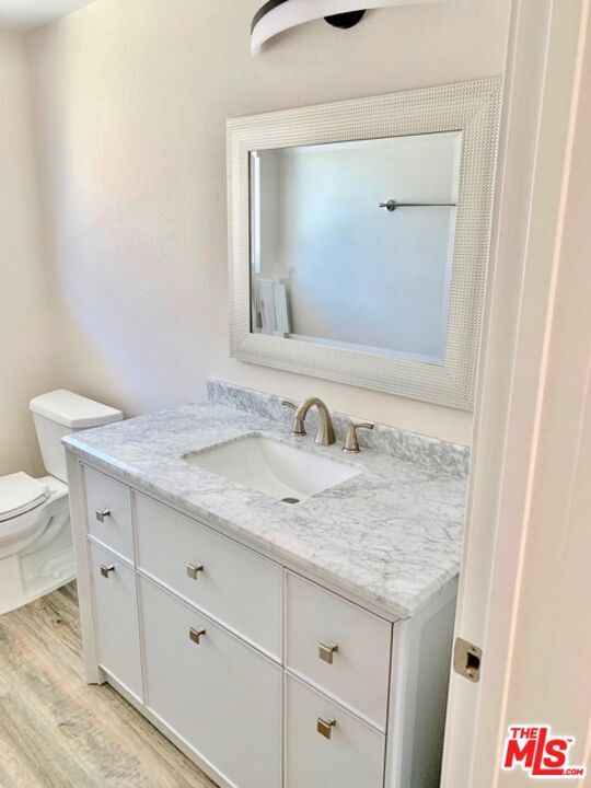 Photo - 1129 W 37th St Unit 2