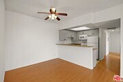 Photo - 1920 Overland Ave Condo Unit 103
