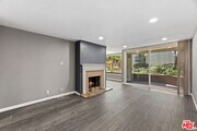 Photo - 1340 S Beverly Glen Blvd Condo Unit 102