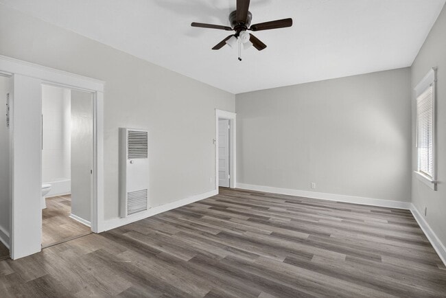 Photo - 905 Cherry Ave Unit 204