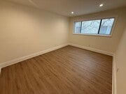 Photo - 1940 Malcolm Ave Unit 101