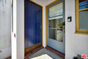 Photo - 1414 N Harper Ave Condo Unit 5