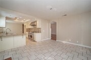 Photo - 11123 Woodview Dr