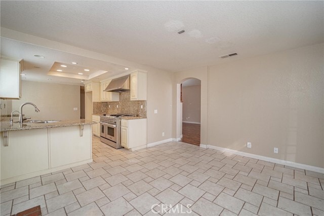 Photo - 11123 Woodview Dr