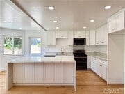 Photo - 20745 Kelfield Dr House