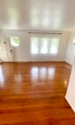 Large and bright LR - 5205 W 9th St Apartments Unit 5205