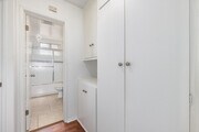 1BR, 1BA - 800SF - Linen - 4565 Oakwood Ave