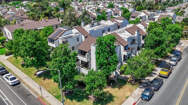 OPEN HOUSE, SAT., JULY 12th at 10:30 am - ... - OPEN HOUSE, SAT., JULY 12th at 10:30 am - ...