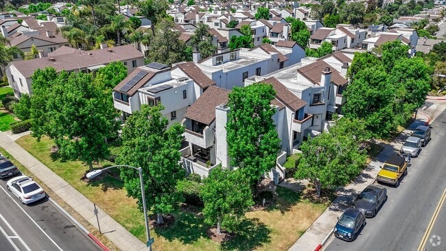 Building Photo - OPEN HOUSE, SAT., JULY 12th at 10:30 am - ...