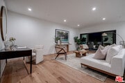 Photo - 5629 Murray Ln