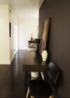 Photo - 1010 Palm Ave Condo Unit #109