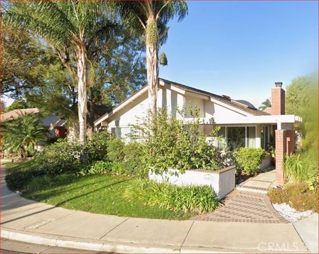 Building Photo - 14271 Morning Glory Rd