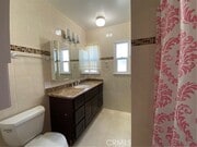 Photo - 733 S 7th St Townhome