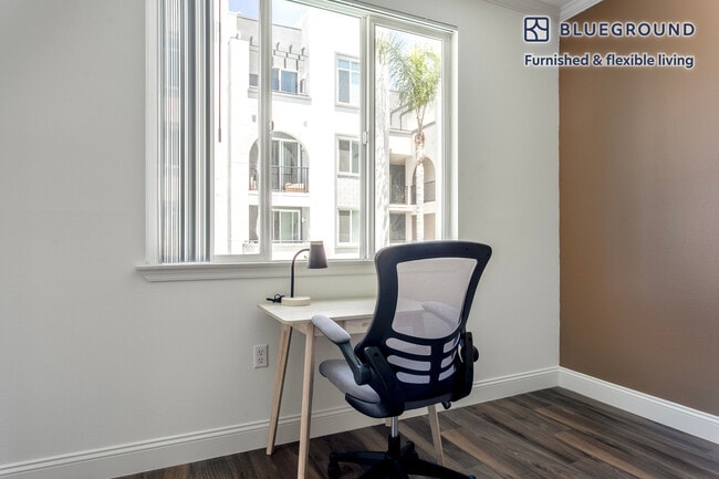 Photo - 5710 Crescent Park E Unit FL2-ID1090