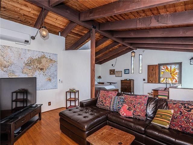 Photo - 2135 Coast Blvd