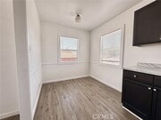 Photo - 2433 W Beverly Blvd