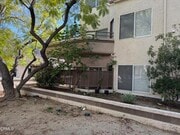 Photo - 501 E Del Mar Blvd Unit 113