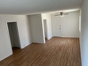 Photo - 7107 Etiwanda Ave