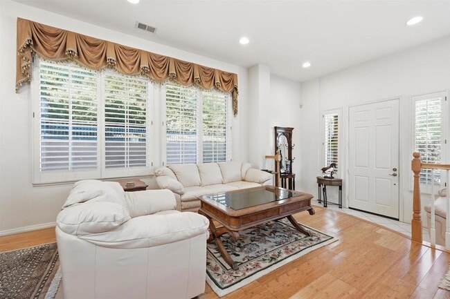 Photo - 8010 Gilman Ct