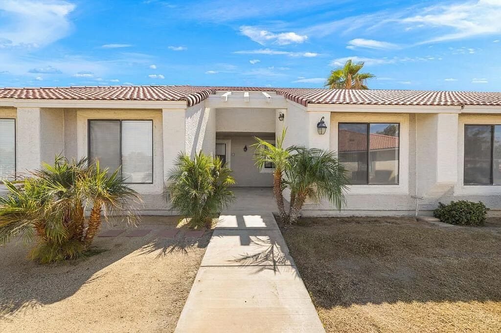 Photo - 43376 Cook St Unit #132