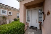 Photo - 21511 Canaria