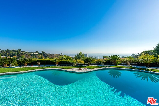 Photo - 1474 Carla Ridge