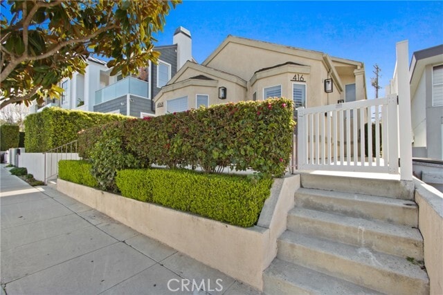 Photo - 416 Larkspur Ave