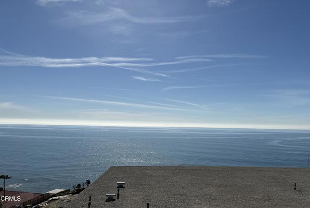 Photo - 18147 Coastline Dr Unit 5