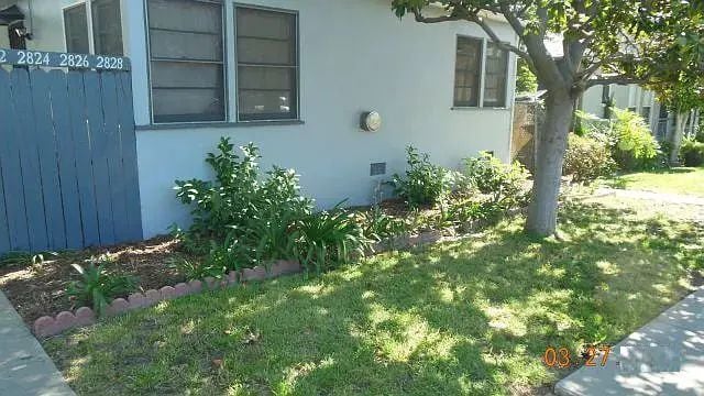 Photo - 2822 St George St