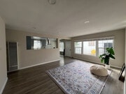 Photo - 15430 Freeman Ave Unit Back