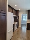 Photo - 10622 Artcraft Ave Townhome