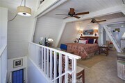 Photo - 202 15th St Townhome