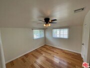 Photo - 3192 Queensbury Dr